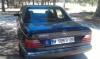 Mercedes 200E Siro 05.jpg